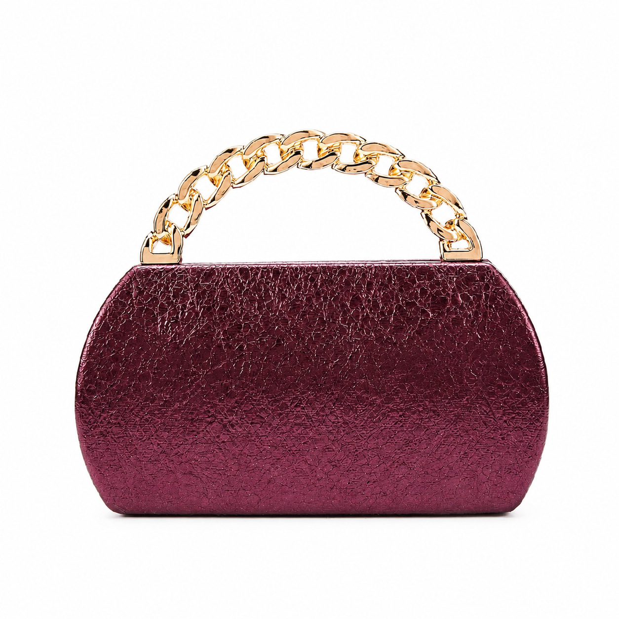 Evening Mini Handbag for Wedding & Party