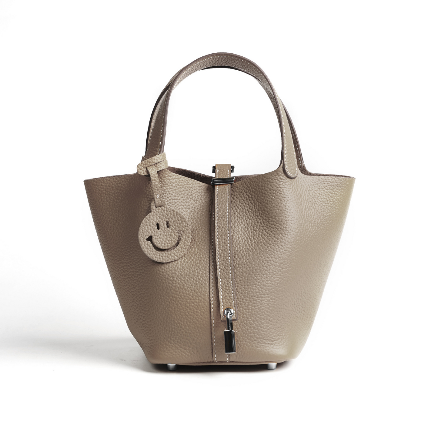 Bucket Handbag