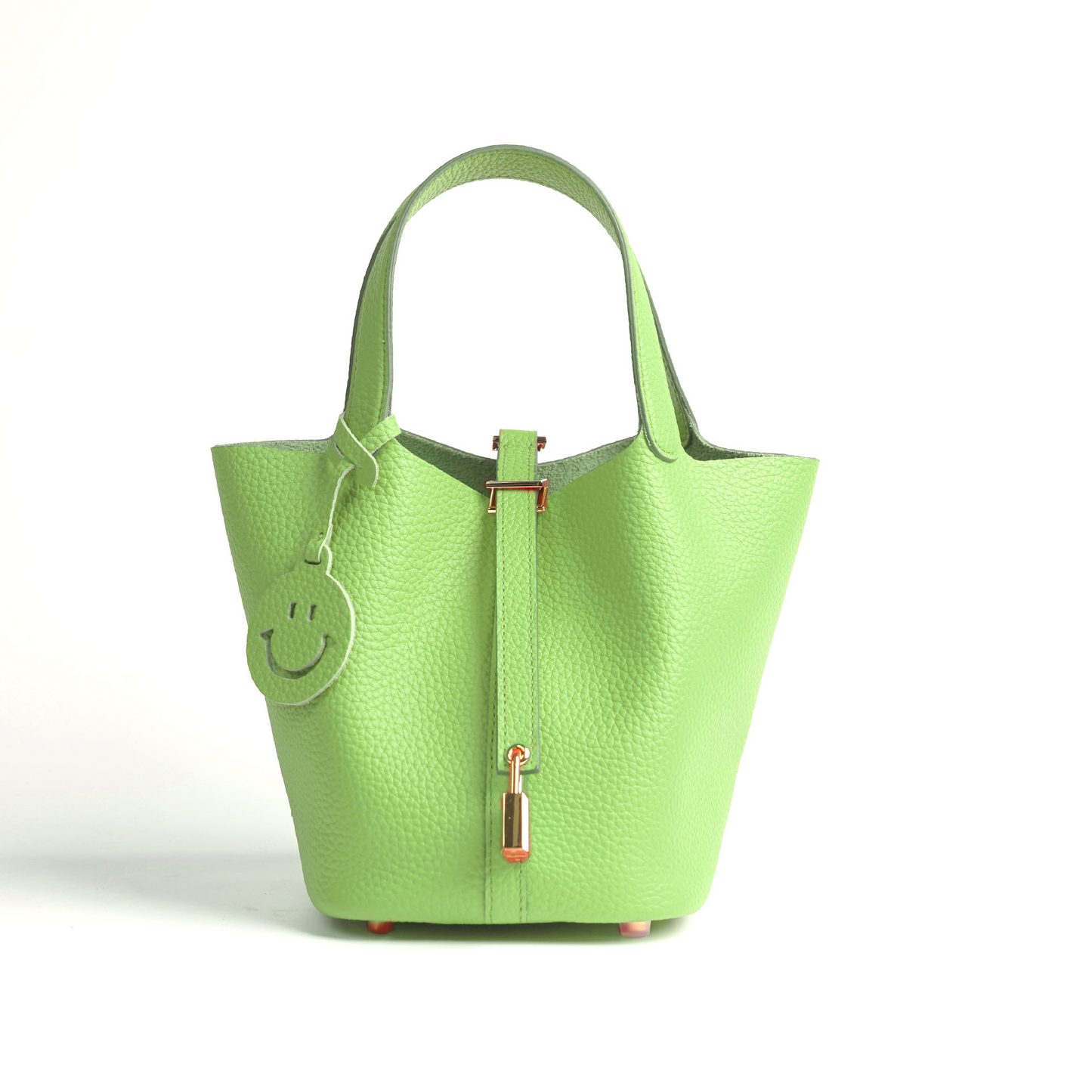 Bucket Handbag