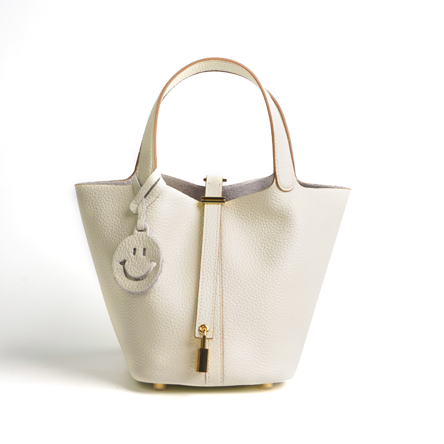 Bucket Handbag