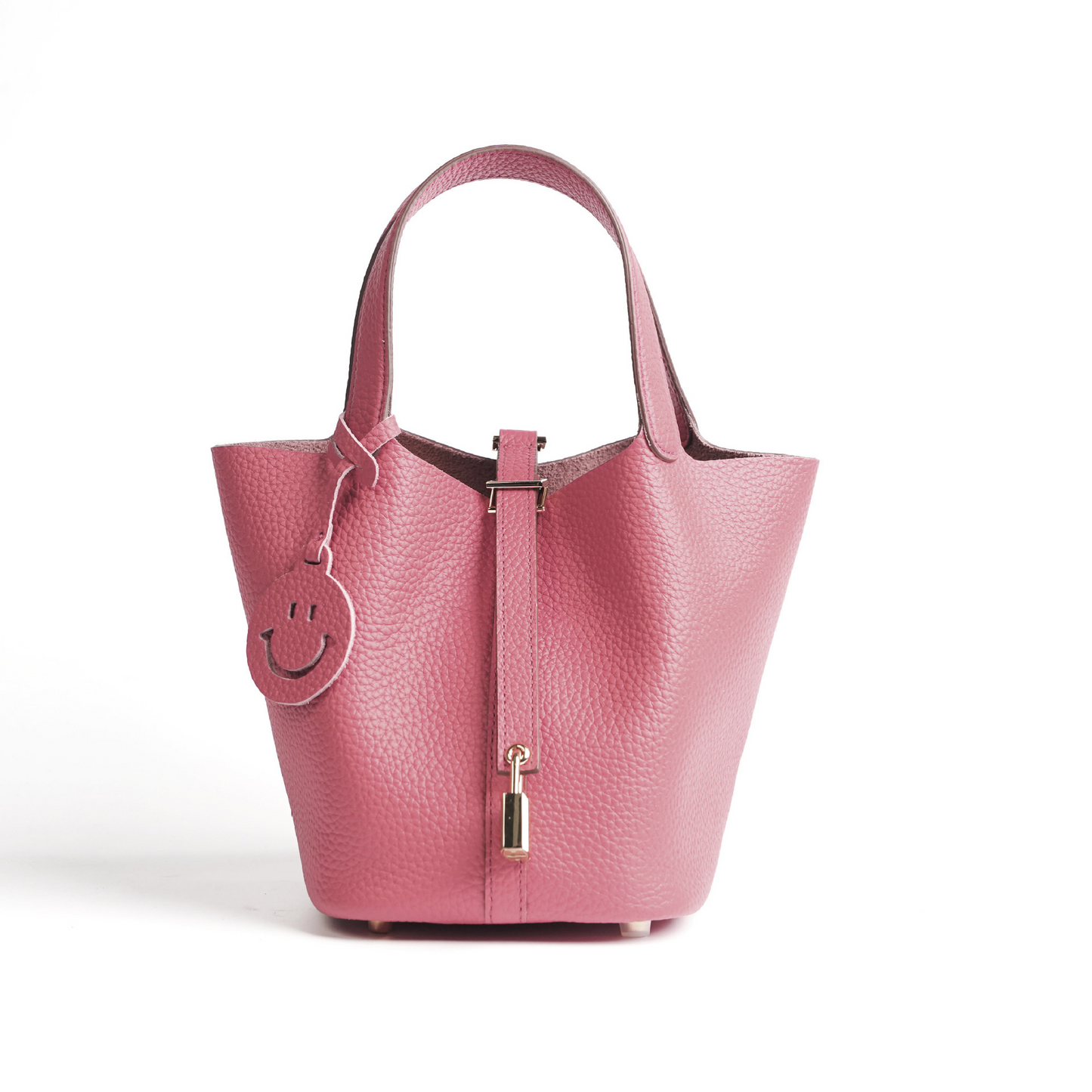 Bucket Handbag