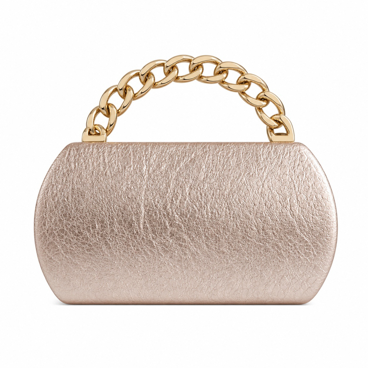 Evening Mini Handbag for Wedding & Party