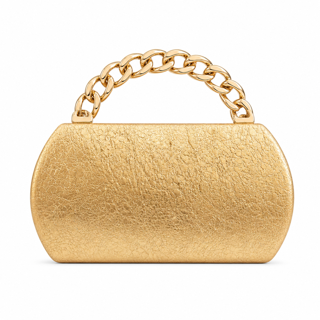 Evening Mini Handbag for Wedding & Party