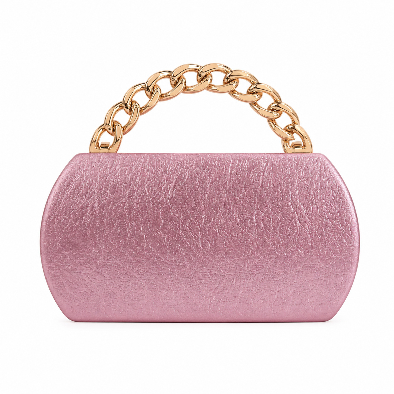 Evening Mini Handbag for Wedding & Party