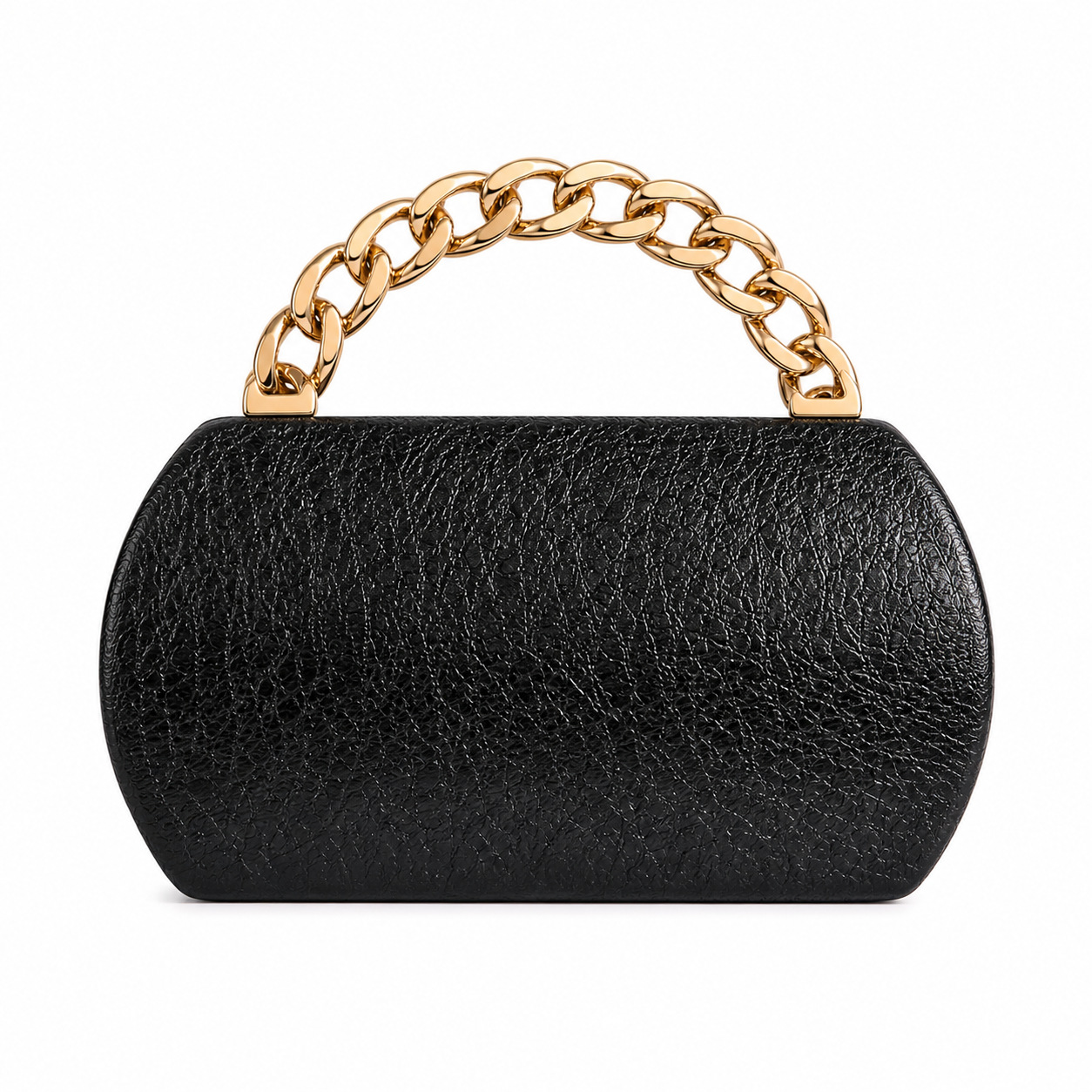 Evening Mini Handbag for Wedding & Party