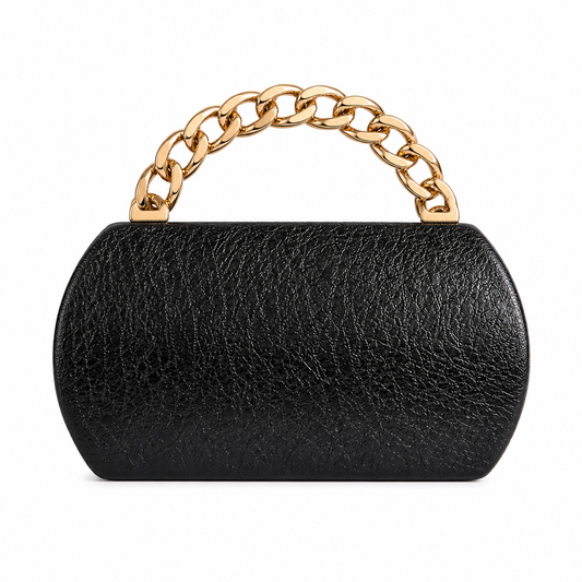 Evening Mini Handbag for Wedding & Party
