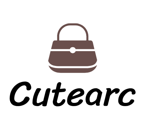 Cutearc